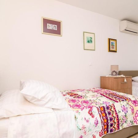 Holiday Home Tezoro Royal Ragusa Esterno foto