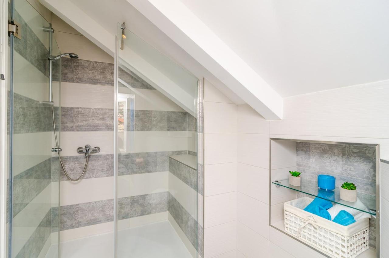 Holiday Home Tezoro Royal Ragusa Esterno foto