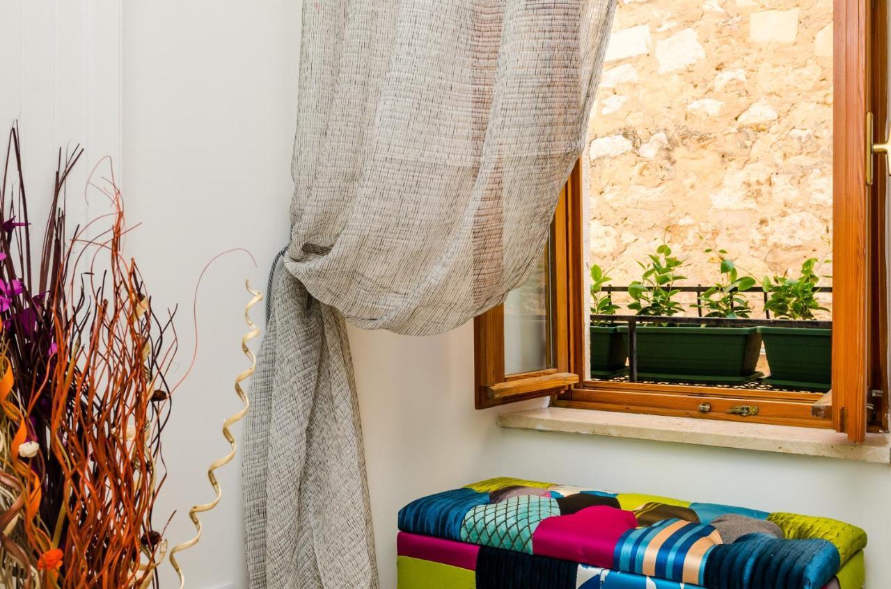 Holiday Home Tezoro Royal Ragusa Esterno foto