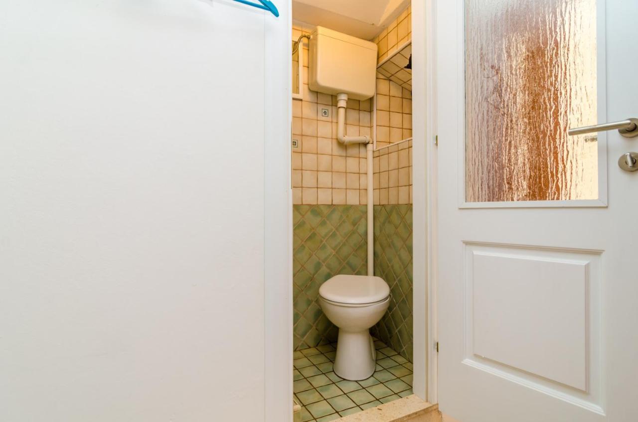 Holiday Home Tezoro Royal Ragusa Esterno foto