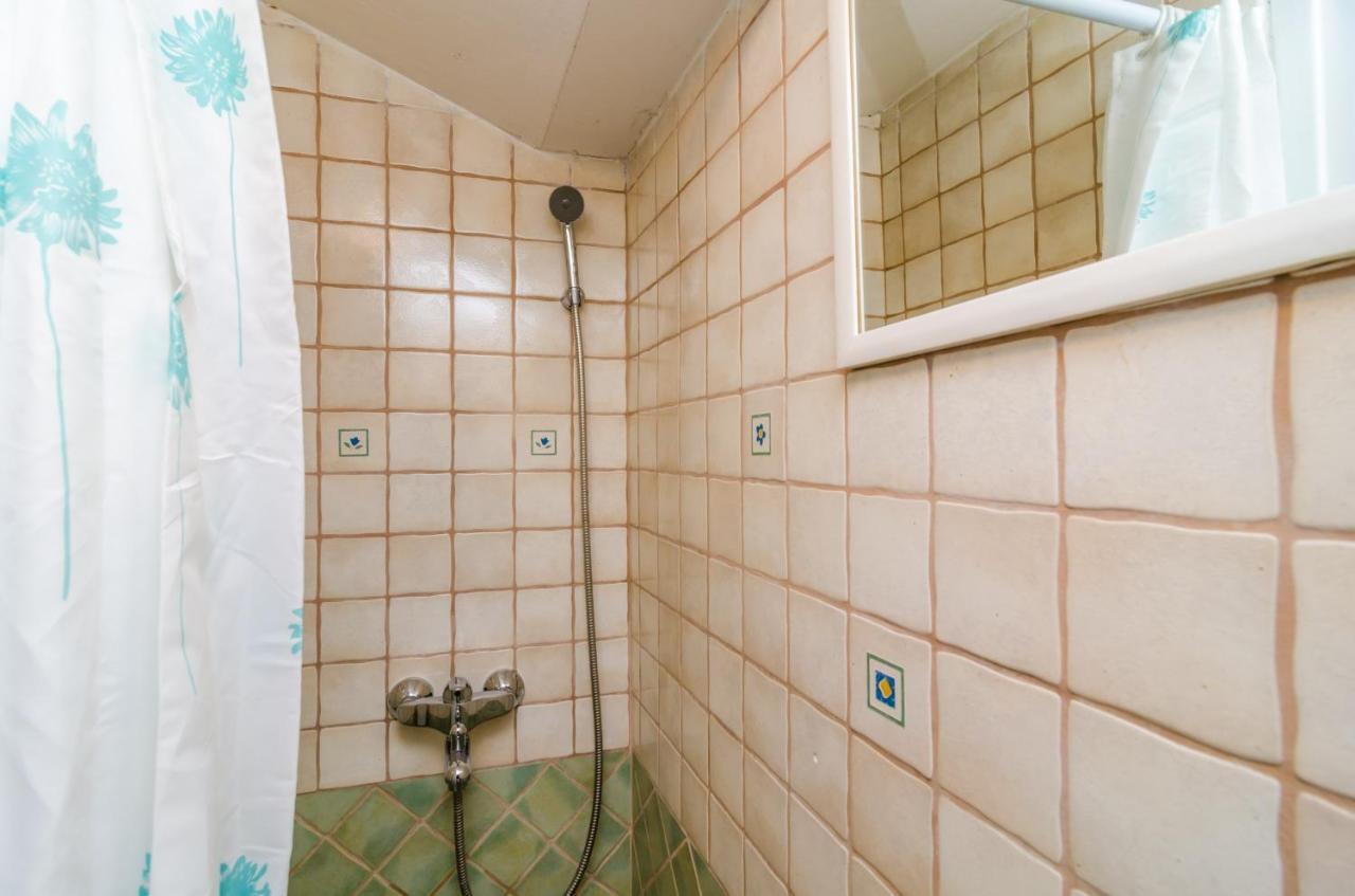 Holiday Home Tezoro Royal Ragusa Esterno foto