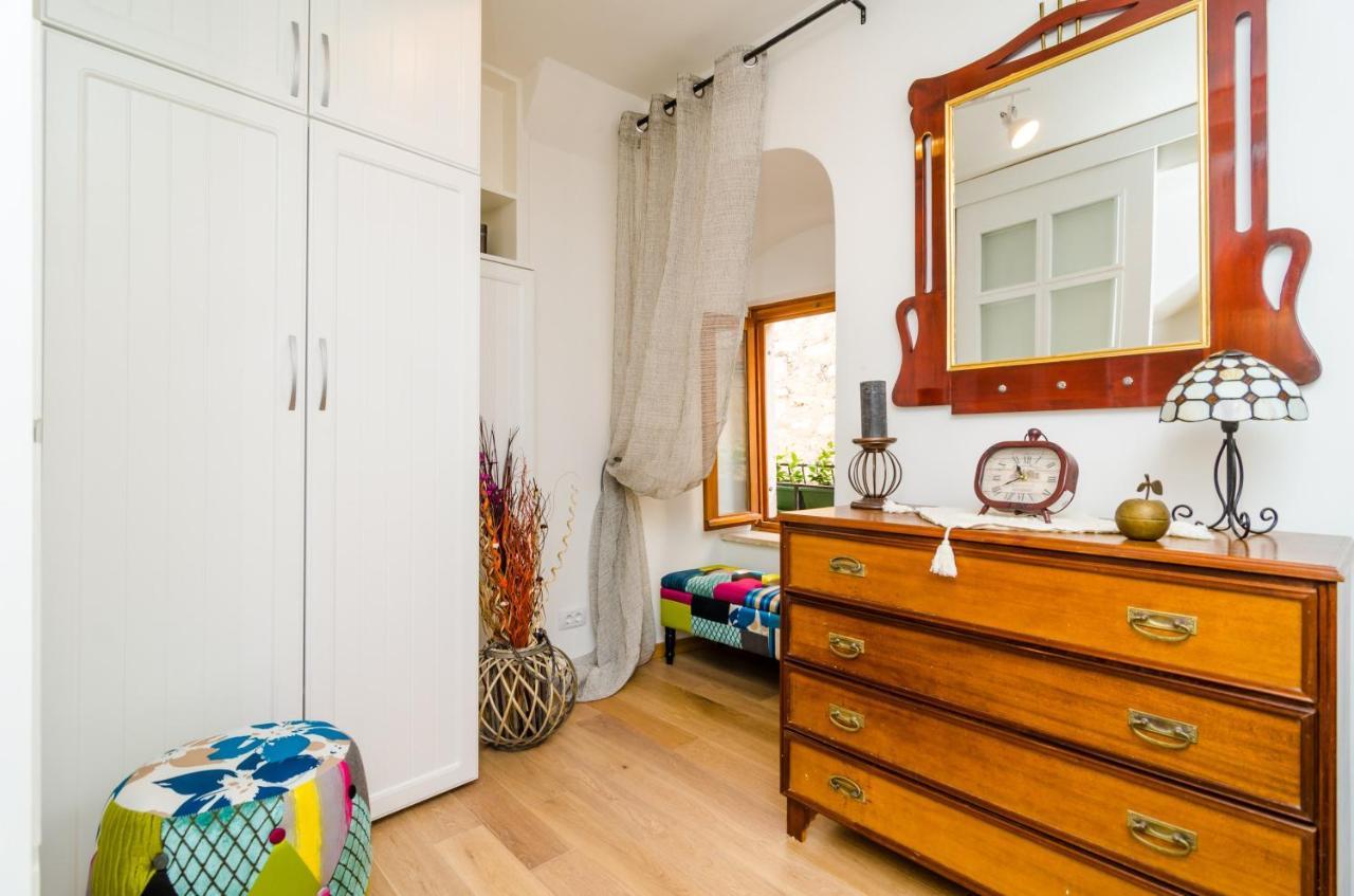 Holiday Home Tezoro Royal Ragusa Esterno foto